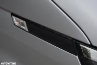 Volkswagen Transporter din 2021 cu 159.582 km - oferta VOL133429 - foto 17