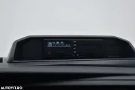 Volkswagen Transporter din 2021 cu 159.582 km - oferta VOL133429 - foto 18