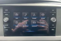 Volkswagen Transporter din 2021 cu 159.582 km - oferta VOL133429 - foto 19