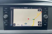 Volkswagen Transporter din 2021 cu 159.582 km - oferta VOL133429 - foto 20