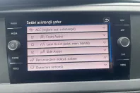 Volkswagen Transporter din 2021 cu 159.582 km - oferta VOL133429 - foto 21