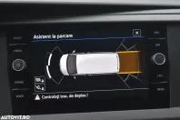 Volkswagen Transporter din 2021 cu 159.582 km - oferta VOL133429 - foto 23