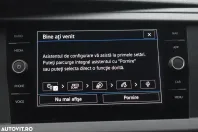 Volkswagen Transporter din 2021 cu 159.582 km - oferta VOL133429 - foto 24