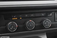 Volkswagen Transporter din 2021 cu 159.582 km - oferta VOL133429 - foto 25