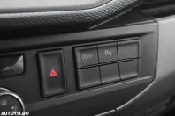 Volkswagen Transporter din 2021 cu 159.582 km - oferta VOL133429 - foto 26