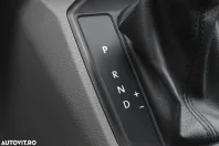 Volkswagen Transporter din 2021 cu 159.582 km - oferta VOL133429 - foto 27