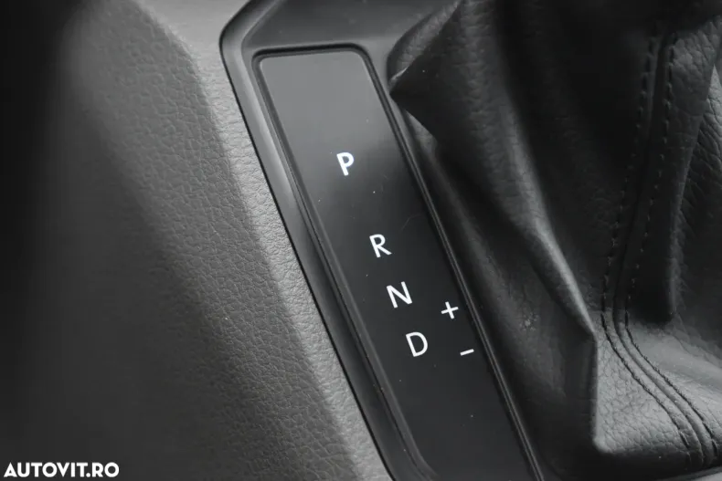 Volkswagen Transporter din 2021 cu 159.582 km - oferta VOL133429 - foto 27