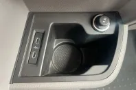 Volkswagen Transporter din 2021 cu 159.582 km - oferta VOL133429 - foto 28