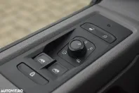 Volkswagen Transporter din 2021 cu 159.582 km - oferta VOL133429 - foto 29