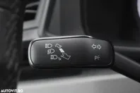 Volkswagen Transporter din 2021 cu 159.582 km - oferta VOL133429 - foto 30