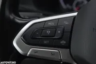 Volkswagen Transporter din 2021 cu 159.582 km - oferta VOL133429 - foto 31