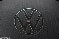 Volkswagen Transporter din 2021 cu 159.582 km - oferta VOL133429 - foto 32