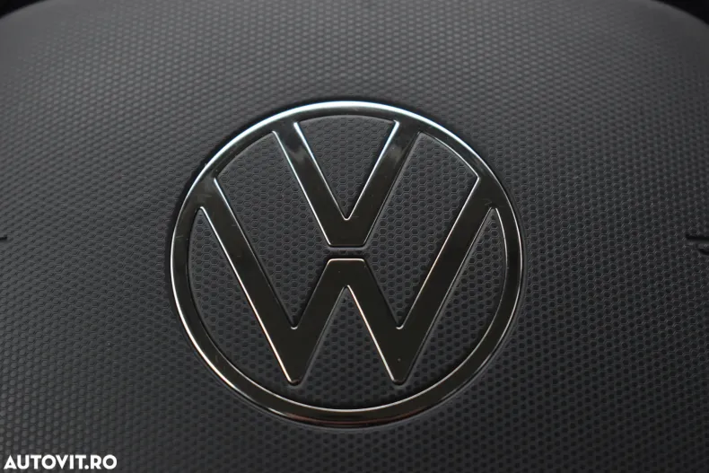 Volkswagen Transporter din 2021 cu 159.582 km - oferta VOL133429 - foto 32