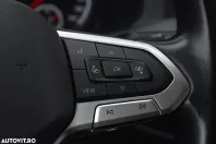 Volkswagen Transporter din 2021 cu 159.582 km - oferta VOL133429 - foto 33