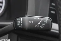 Volkswagen Transporter din 2021 cu 159.582 km - oferta VOL133429 - foto 34