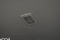 Volkswagen Transporter din 2021 cu 159.582 km - oferta VOL133429 - foto 35