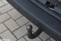 Volkswagen Transporter din 2021 cu 159.582 km - oferta VOL133429 - foto 36