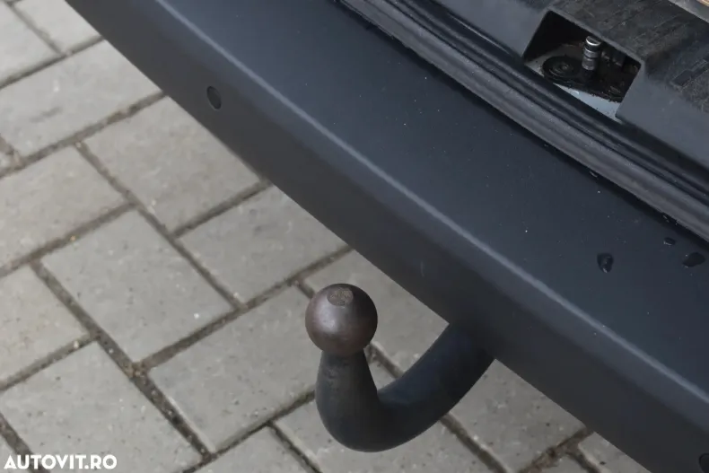 Volkswagen Transporter din 2021 cu 159.582 km - oferta VOL133429 - foto 36