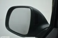 Volkswagen Transporter din 2021 cu 159.582 km - oferta VOL133429 - foto 38