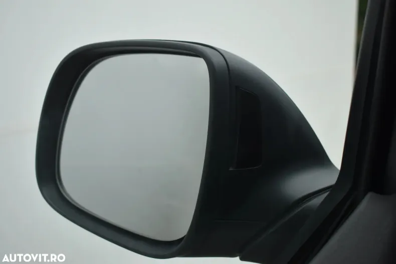 Volkswagen Transporter din 2021 cu 159.582 km - oferta VOL133429 - foto 38