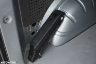 Volkswagen Transporter din 2021 cu 159.582 km - oferta VOL133429 - foto 39