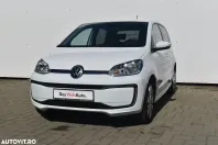 Volkswagen up! din 2022 cu 22.421 km - oferta VOL133430 - foto 1