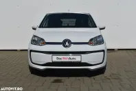 Volkswagen up! din 2022 cu 22.421 km - oferta VOL133430 - foto 2