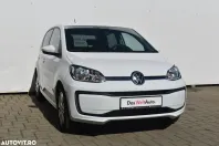Volkswagen up! din 2022 cu 22.421 km - oferta VOL133430 - foto 3