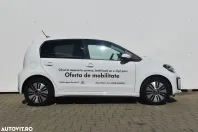 Volkswagen up! din 2022 cu 22.421 km - oferta VOL133430 - foto 4