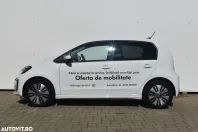 Volkswagen up! din 2022 cu 22.421 km - oferta VOL133430 - foto 5