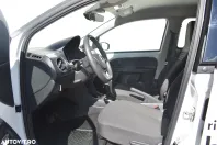 Volkswagen up! din 2022 cu 22.421 km - oferta VOL133430 - foto 6