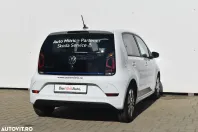 Volkswagen up! din 2022 cu 22.421 km - oferta VOL133430 - foto 8
