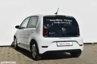 Volkswagen up! din 2022 cu 22.421 km - oferta VOL133430 - foto 10