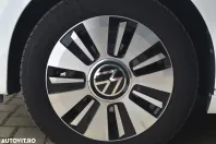 Volkswagen up! din 2022 cu 22.421 km - oferta VOL133430 - foto 11