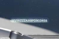 Volkswagen up! din 2022 cu 22.421 km - oferta VOL133430 - foto 12