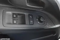 Volkswagen up! din 2022 cu 22.421 km - oferta VOL133430 - foto 13