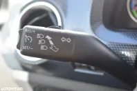 Volkswagen up! din 2022 cu 22.421 km - oferta VOL133430 - foto 14