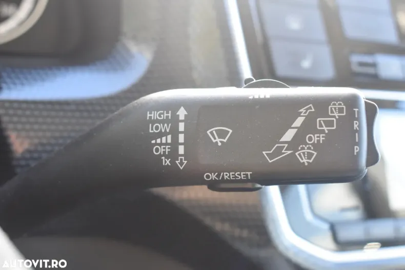 Volkswagen up! din 2022 cu 22.421 km - oferta VOL133430 - foto 15