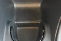 Volkswagen up! din 2022 cu 22.421 km - oferta VOL133430 - foto 21