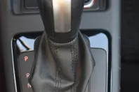 Volkswagen up! din 2022 cu 22.421 km - oferta VOL133430 - foto 22