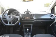 Volkswagen up! din 2022 cu 22.421 km - oferta VOL133430 - foto 23