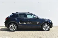 Volkswagen T-Roc din 2024 cu 485 km - oferta VOL133431 - foto 4
