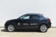 Volkswagen T-Roc din 2024 cu 485 km - oferta VOL133431 - foto 5
