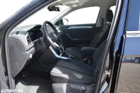 Volkswagen T-Roc din 2024 cu 485 km - oferta VOL133431 - foto 6