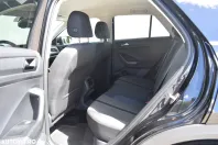 Volkswagen T-Roc din 2024 cu 485 km - oferta VOL133431 - foto 7