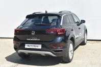 Volkswagen T-Roc din 2024 cu 485 km - oferta VOL133431 - foto 8