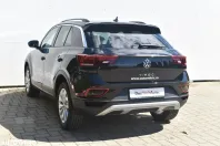 Volkswagen T-Roc din 2024 cu 485 km - oferta VOL133431 - foto 10