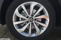 Volkswagen T-Roc din 2024 cu 485 km - oferta VOL133431 - foto 11