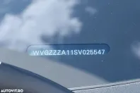 Volkswagen T-Roc din 2024 cu 485 km - oferta VOL133431 - foto 12