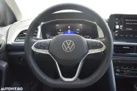 Volkswagen T-Roc din 2024 cu 485 km - oferta VOL133431 - foto 13